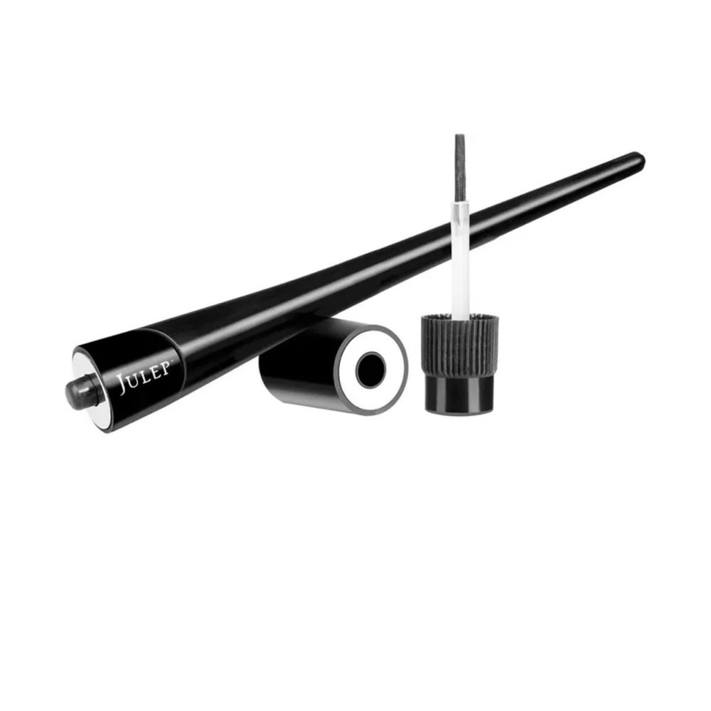 Julep Plié Wand + Extra Precision Wand